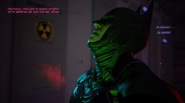 006.jpg