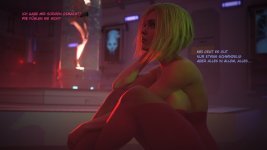 014.jpg