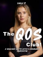 The QoS Club! A Newlywed White Wife's Snowbunny Awakening! - P, Sally.jpg