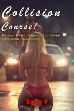 Collision Course! Married White Couple's Accidental Interracial Awakening - P, Sally.jpg