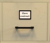 001：Slave_contract.jpg