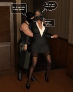 005：Slave_contract_P03.jpg