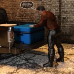 008：Slave_contract_P06.jpg