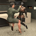 018：Slave_contract_P16.jpg