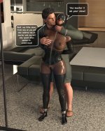 019：Slave_contract_P17.jpg