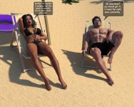 026：Slave_contract_P24.jpg
