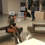 042：Slave_contract_P40.jpg