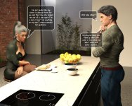 043：Slave_contract_P41.jpg