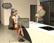 048：Slave_contract_P46_1.jpg
