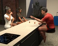 062：Slave_contract_P60.jpg