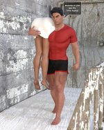 064：Slave_contract_P62.jpg