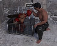 071：Slave_contract_P69.jpg