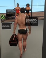 101：Slave_contract_P99.jpg