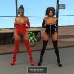 102：Slave_contract_P100.jpg