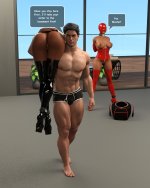 106：Slave_contract_P104.jpg