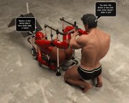 112：Slave_contract_P110.jpg