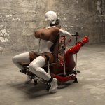 113：Slave_contract_P111.jpg