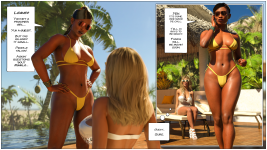 Tropic_Sin_029.png