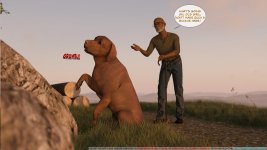 Page_078.jpg