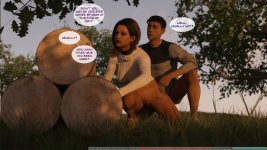 Page_079.jpg