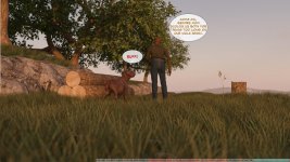 Page_082.jpg