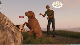 Page_078.jpg