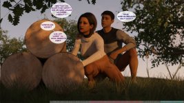 Page_079.jpg