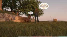 Page_082.jpg