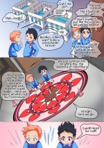 Cupid's return to work 02.jpeg