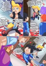 Cupid's return to work 03.jpeg