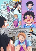 Cupid's return to work 04.jpeg