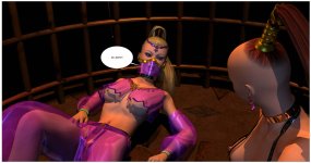 from_co_worker_to_captive___ch16_p04_by_abduction_agency_de3fdb3-pre.jpg from_co_worker_to_captive___ch16_p04_by_abduction_agency_de3fdb3-pre.jpg