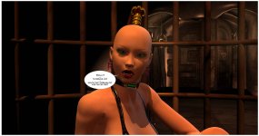 from_co_worker_to_captive___ch16_p07_by_abduction_agency_de3skyh-pre.jpg from_co_worker_to_captive___ch16_p07_by_abduction_agency_de3skyh-pre.jpg
