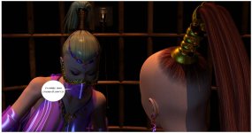 from_co_worker_to_captive___ch16_p11_by_abduction_agency_de41mo0-pre.jpg from_co_worker_to_captive___ch16_p11_by_abduction_agency_de41mo0-pre.jpg
