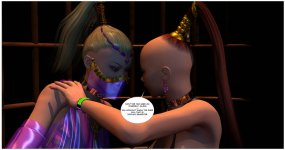from_co_worker_to_captive___ch16_p15_by_abduction_agency_de41my9-pre.jpg from_co_worker_to_captive___ch16_p15_by_abduction_agency_de41my9-pre.jpg
