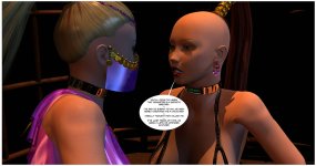 from_co_worker_to_captive___ch16_p17_by_abduction_agency_de45h23-pre.jpg from_co_worker_to_captive___ch16_p17_by_abduction_agency_de45h23-pre.jpg