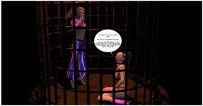from_co_worker_to_captive___ch16_p33_by_abduction_agency_de7gw9a-pre.jpg from_co_worker_to_captive___ch16_p33_by_abduction_agency_de7gw9a-pre.jpg