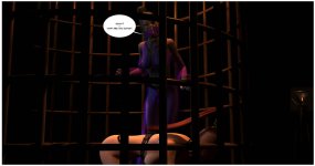 from_co_worker_to_captive___ch17_p02.jpg from_co_worker_to_captive___ch17_p02.jpg