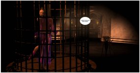 from_co_worker_to_captive___ch17_p08.jpg from_co_worker_to_captive___ch17_p08.jpg