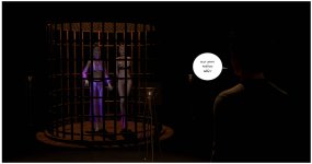 from_co_worker_to_captive___ch17_p12.jpg from_co_worker_to_captive___ch17_p12.jpg