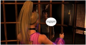 from_co_worker_to_captive___ch17_p18.jpg from_co_worker_to_captive___ch17_p18.jpg
