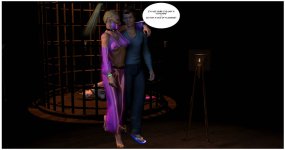 from_co_worker_to_captive___ch17_p34.jpg from_co_worker_to_captive___ch17_p34.jpg