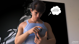 03.png