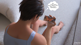 12.png