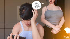13.png