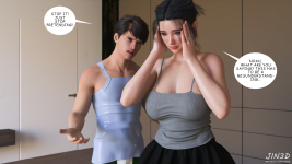 15.png