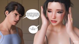 16.png