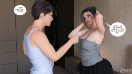 17.png