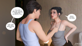 18.png