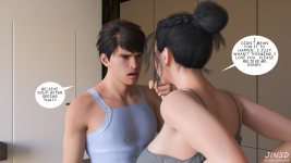 19.png